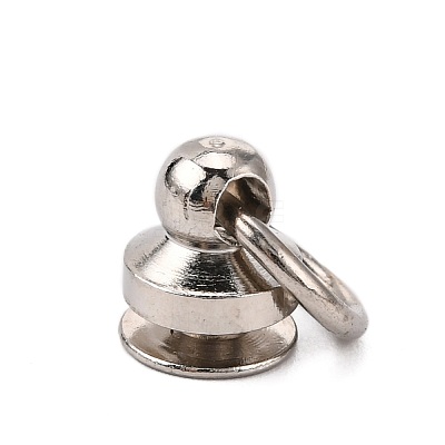Accessories X-FIND-P024-03P-1