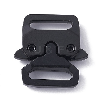 Alloy Side Release Buckles AJEW-WH0277-87EB-1