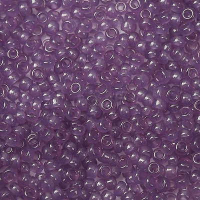 MIYUKI Round Rocailles Beads SEED-G009-RR2377-1