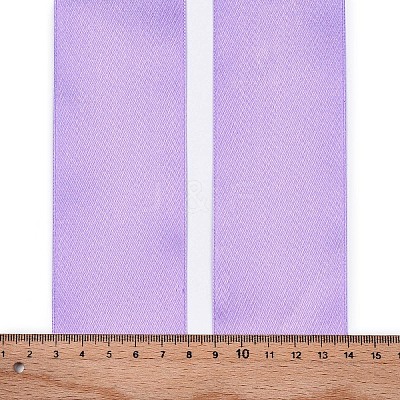 Single Face Satin Ribbon RC50MMY-063-1