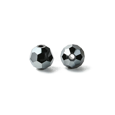 Preciosa® Crystal Beads Y-PRC-BB6-23980-272-1