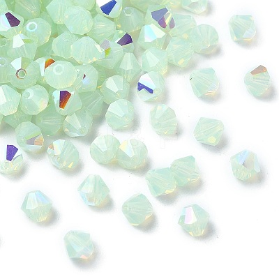 Preciosa® Crystal Beads X-PRC-BA5-51000-200-1