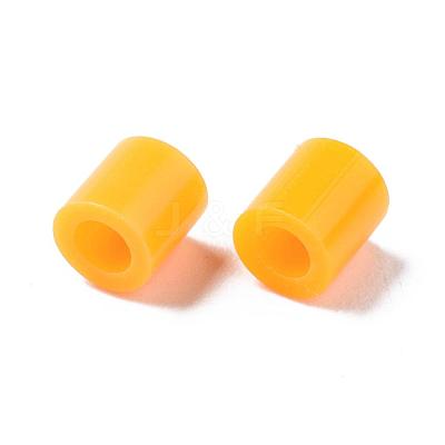 PE Fuse Beads DIY-R013-91-1