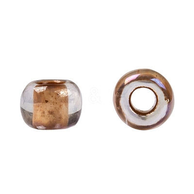 TOHO 11/0 Round Beads SEED-XTR11-1855-1