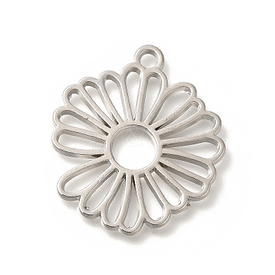 Alloy Pendants FIND-Z067-02P-02-1
