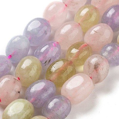 Natural Malaysia Jade Beads Strands G-P528-N13-01-1