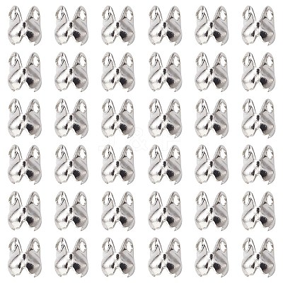 Iron Bead Tips IFIN-FS0001-28B-P-1