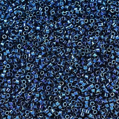 MIYUKI Delica Beads SEED-MY11-DB1005-1