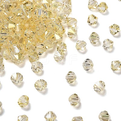 Preciosa® Crystal Beads Y-PRC-BA5-00030-239-1