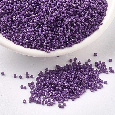 MIYUKI Delica Beads SEED-X0054-DB2140-1