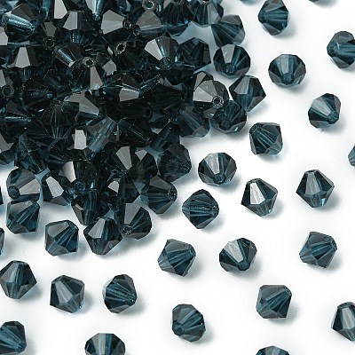 Preciosa® Crystal Beads Y-PRC-BA6-30340-1