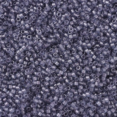 MIYUKI Delica Beads SEED-X0054-DB0386-1