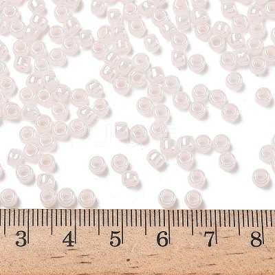TOHO 6/0 Round Beads SEED-TR06-0145L-1