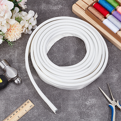 5M PVC Guard Strips DIY-WH0591-165B-1