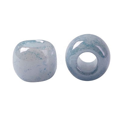 TOHO Round Seed Beads SEED-TR11-1205-1
