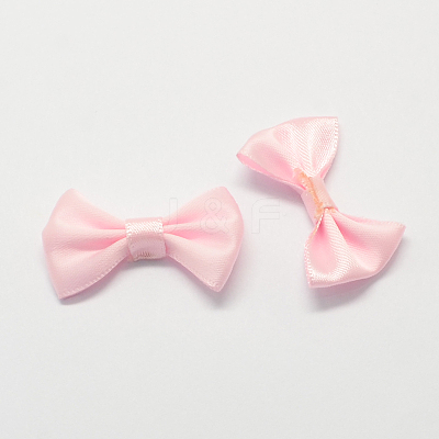 Handmade Woven Costume Accessories X-WOVE-R061-M-1