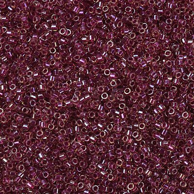 MIYUKI Delica Beads SEED-MY11-DB0282-1