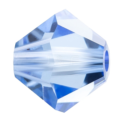 Preciosa® Crystal Beads X-PRC-BA3-30020-1