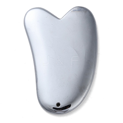 Synthetic Terahertz Stone Massage Tools G-F767-08A-1