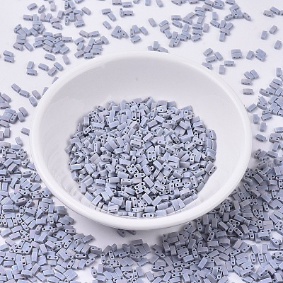 MIYUKI Half TILA Beads SEED-MY05-HTL0498FR-1