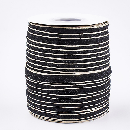 Polyester Ribbon SRIB-T003-01A-1