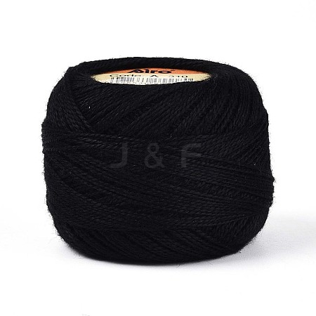 Braided Polyester Cord OCOR-T017-04A-02-1