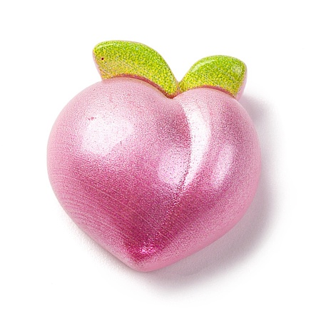Resin Cabochons X1-CRES-Z010-03L-1