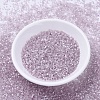 MIYUKI Delica Beads SEED-X0054-DB0678-2