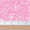 MIYUKI Round Rocailles Beads SEED-X0054-RR0544-4