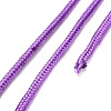 Nylon Braided Cord FB-CBADB10-01D-3