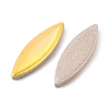 Handmade Porcelain Cabochons PR-CBA4734-02A-2