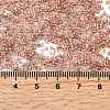 MIYUKI Delica Beads SEED-J020-DB0988-4