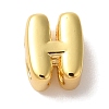 Rack Plating Brass Pendants KK-L220-001G-H-1
