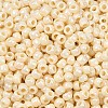 TOHO 8/0 Round Beads SEED-TR08-0409-2