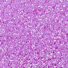 MIYUKI Delica Beads SEED-JP0008-DB0247-3