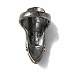 Alloy Women Finger Nail Rings MRMJ-WH0077-028A-B-2