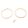 Embroidery Hoops DIY-TAC0001-60A-2