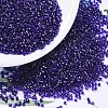 MIYUKI Delica Beads SEED-X0054-DB0277-1