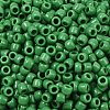 TOHO 6/0 Round Beads SEED-XTR06-0047D-3