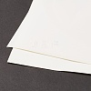A4 Matte Vinyl Transfer Film DIY-XCP0001-98-5