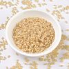 MIYUKI Half TILA Beads X-SEED-J020-HTL132FR-3