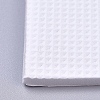 EVA Insulation Sheets DIY-WH0157-46-2