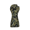 Natural Dalmatian Jasper Ornament Decoration PW-WGE14E6-05-1