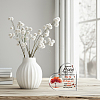 Acrylic Decoration DJEW-WH0591-003-7