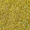 TOHO Round Seed Beads SEED-TR08-2151S-2