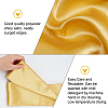 Polyester Ribbon DIY-WH0321-45-4