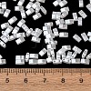 MIYUKI Half TILA Beads SEED-X0054-HTL511-3