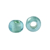 TOHO Round Seed Beads SEED-XTR11-0954F-3