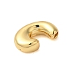 Rack Plating Brass Pendants KK-C067-10G-C-2