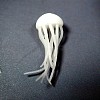 Sealife Model LS-DIY-F039-05C-01-2